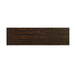 Garibaldi TV Stand - U&U Home Budget Furniture (Carteret, NJ)