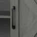 Garibaldi TV Stand - U&U Home Budget Furniture (Carteret, NJ)
