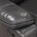 Gatria Sectional - U&U Home Budget Furniture (Carteret, NJ)