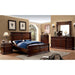 Gayle Mirror - U&U Home Budget Furniture (Carteret, NJ)