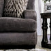 Gellhorn Sectional - U&U Home Budget Furniture (Carteret, NJ)