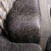 Gellhorn Sectional - U&U Home Budget Furniture (Carteret, NJ)