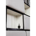 Gemma Bed - U&U Home Budget Furniture (Carteret, NJ)