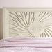 Geneva Bed - U&U Home Budget Furniture (Carteret, NJ)