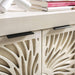 Geneva Night Stand - U&U Home Budget Furniture (Carteret, NJ)
