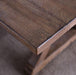 Gianna Dining Table - U&U Home Budget Furniture (Carteret, NJ)