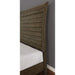 Gilbert Bed - U&U Home Budget Furniture (Carteret, NJ)