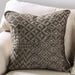 Gilda Love Seat - U&U Home Budget Furniture (Carteret, NJ)