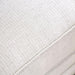 Giovanni Beige/Blue Sofa - U&U Home Budget Furniture (Carteret, NJ)
