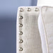 Giovanni Beige/Blue Sofa - U&U Home Budget Furniture (Carteret, NJ)