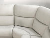 Giraldus Motion Sectional - U&U Home Budget Furniture (Carteret, NJ)