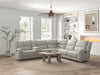 Giraldus Motion Sectional - U&U Home Budget Furniture (Carteret, NJ)