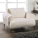 Gladbach Chair - U&U Home Budget Furniture (Carteret, NJ)