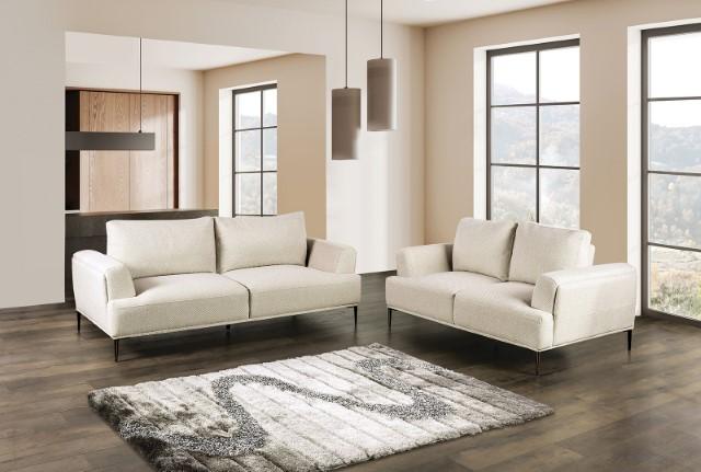 Gladbach Chair - U&U Home Budget Furniture (Carteret, NJ)