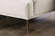 Gladbach Chair - U&U Home Budget Furniture (Carteret, NJ)