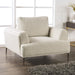 Gladbach Chair - U&U Home Budget Furniture (Carteret, NJ)