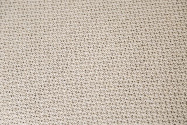 Gladbach Sectional, Right Chaise