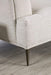 Gladbach J-Shaped Sectional - U&U Home Budget Furniture (Carteret, NJ)