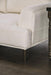 Gladbach Loveseat - U&U Home Budget Furniture (Carteret, NJ)
