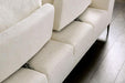 Gladbach Loveseat - U&U Home Budget Furniture (Carteret, NJ)