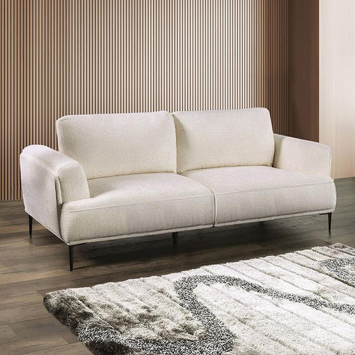 Gladbach Sofa - U&U Home Budget Furniture (Carteret, NJ)