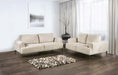 Gladbach Sofa - U&U Home Budget Furniture (Carteret, NJ)
