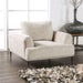 Gladbach Sofa - U&U Home Budget Furniture (Carteret, NJ)