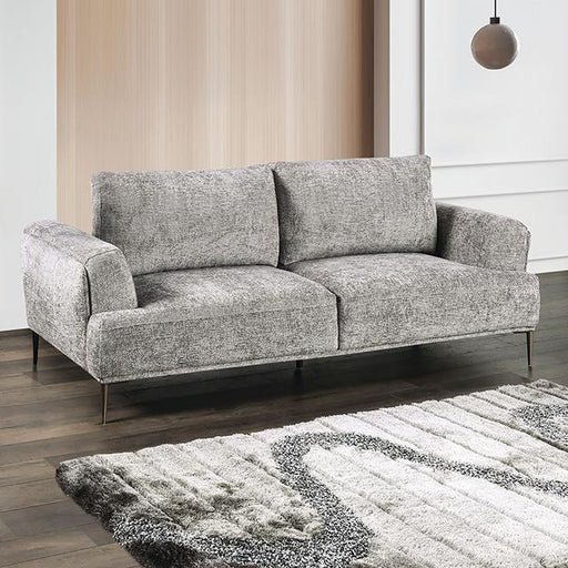 Gladbach Sofa - U&U Home Budget Furniture (Carteret, NJ)