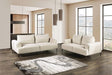 Gladbach Lovesea - U&U Home Budget Furniture (Carteret, NJ)