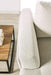 Gladbach Sofa - U&U Home Budget Furniture (Carteret, NJ)