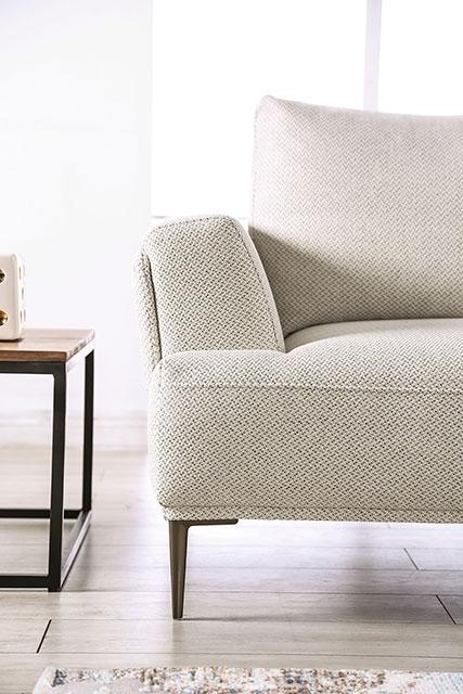 Gladbach Lovesea - U&U Home Budget Furniture (Carteret, NJ)