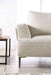 Gladbach Lovesea - U&U Home Budget Furniture (Carteret, NJ)