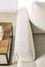 Gladbach J-Shaped Sectional - U&U Home Budget Furniture (Carteret, NJ)