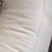 Glarus Sofa Manual Recliner - U&U Home Budget Furniture (Carteret, NJ)