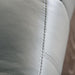 Glarus Sofa Manual Recliner - U&U Home Budget Furniture (Carteret, NJ)