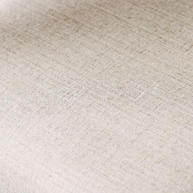 Glenbrook Black/Light Oak Counter Ht. Chair (2/ctn) - U&U Home Budget Furniture (Carteret, NJ)