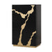 Goldsberg Chest - U&U Home Budget Furniture (Carteret, NJ)