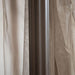 Gordola Outdoor Canopy 13' X 10' - U&U Home Budget Furniture (Carteret, NJ)