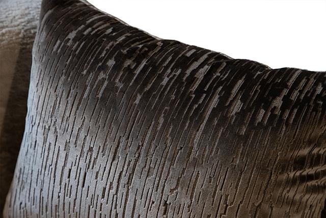 Goshen Sofa - U&U Home Budget Furniture (Carteret, NJ)