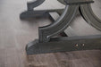 Gosport Dining Table - U&U Home Budget Furniture (Carteret, NJ)