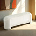 Grainne Storage Bench - U&U Home Budget Furniture (Carteret, NJ)