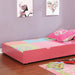 Grano Trundle - U&U Home Budget Furniture (Carteret, NJ)
