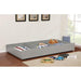 Grano Trundle - U&U Home Budget Furniture (Carteret, NJ)