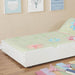 Grano Trundle - U&U Home Budget Furniture (Carteret, NJ)