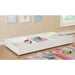 Grano Trundle - U&U Home Budget Furniture (Carteret, NJ)