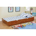 Grano Trundle - U&U Home Budget Furniture (Carteret, NJ)