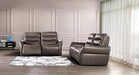 Granucci Sofa - U&U Home Budget Furniture (Carteret, NJ)