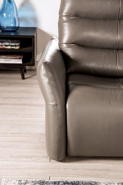 Granucci Sofa - U&U Home Budget Furniture (Carteret, NJ)