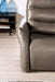 Granucci Sofa - U&U Home Budget Furniture (Carteret, NJ)