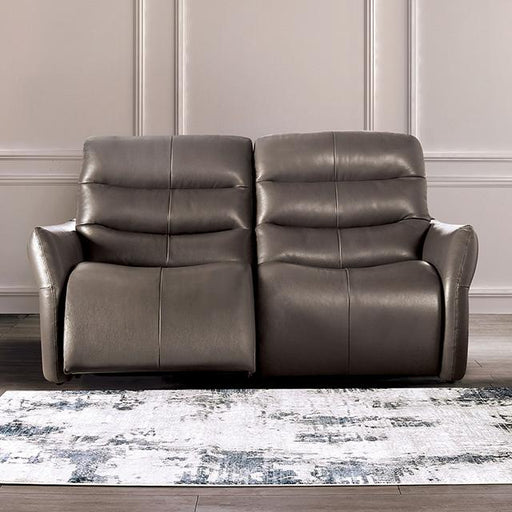 Granucci Sofa - U&U Home Budget Furniture (Carteret, NJ)